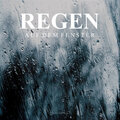 Regen auf dem Fenster (2024 Remaster)