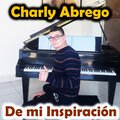 Charly Abrego - Mi Alma Sufre
