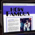 How Famous (Explicit)