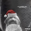 Yakiyn、Kal Banx、Yakiyn Halliburton、Kalon Berry - It's Chrimma Time (Explicit)