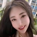 Jiafei - ETA (Jiafei Version)