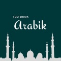 Tom Brook - Arabik