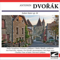 Antonin Dvořák - Stabat Mater op. 58