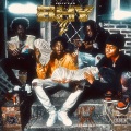 Lil Ivyjr、Fredo Bang - Be Like (feat. Fredo Bang)
