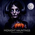 Chevalier Mécanique - Witching Hour Melodies