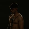 Realtà (Explicit)
