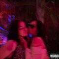 Smokesum9、Quando、Kuttwayy - Out Ya Mind (Explicit)