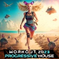 Workout Trance - Triceps Dip