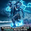 Workout Trance、Running Trance - Sometimes You Feel Tired