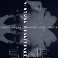 Virtual Realitease (Black Sugar Transmission Remix)