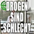 Verbundenmitgoof、1234gauner、Euroballer Records - GuMo (Explicit)