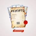 Receipts (Explicit)