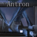 Antron - Shallow
