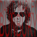 BUNBURY (Explicit)