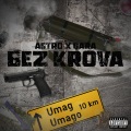 Bez Krova (feat. Gara) (Explicit)