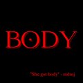 Body (Explicit)