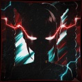 Baloon、L3Ve、MADNIIIT - Tacata Brazilla Phonk