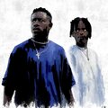 Lani - Sorcery (feat. Lani)(Explicit)