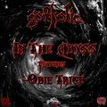 Gotholic、Obie Trice - IN THE ABYSS (feat. Obie Trice) (Explicit)