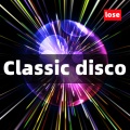 Classic disco (lose)