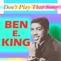 BEN KING - At Las