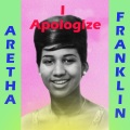 Aretha Franklin - Look for the Silver Lining