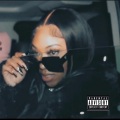 Lani、Stacie Charm、Zech Cold、Nova - I got money (feat. Zech Cold & Lani/Nova)(Explicit)