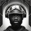 Yeajgreen - GRANGER 85