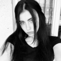 lusttqwe、Bexter - yüksek finans