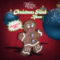 NYE Fonk (feat. Westcoast Stone) [Explicit]