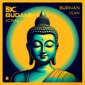 Buddha Chillout - Hypnotic Moon