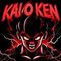 MC Trollge CR、Phonk 808 - KAIO KEN