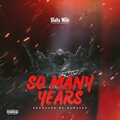 Shatta Wale - So Many Years