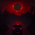 L3Ve、MADNIIIT、Baloon - Veil