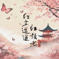 常雪莹 - 红尘遥遥红颜老