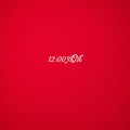 Ashtro Nel、Marzeye、Mickey unruly、Mat Mat、Turks - Lonely (feat. Marzeye, Mickey unruly, Mat Mat & Turks)