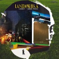 LandonBeck、R3DDGHXST - Nothings New (feat. R3DDGHXST)