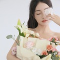 安心小姐姐 - 为你而痛