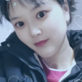 陈玉巧 - 一首想家的歌