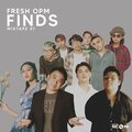 Fresh OPM Finds Mixtape 1