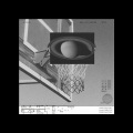 LsdXO - Cuz