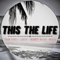 Nomar Rojas - This the life