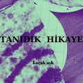 Tanıdık Hikaye - Saygısız