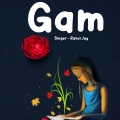 rahul jay - Gam