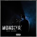 Kai Kidd - Monster (Explicit)