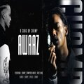 CHAMP - AWAAZ