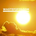Waken by the Sun
