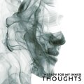 Therapy for My Inner Thoughts