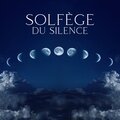 Équilibre des Chakras - Lumière Divine Ajna