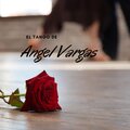 Angel Vargas - Cicatrices